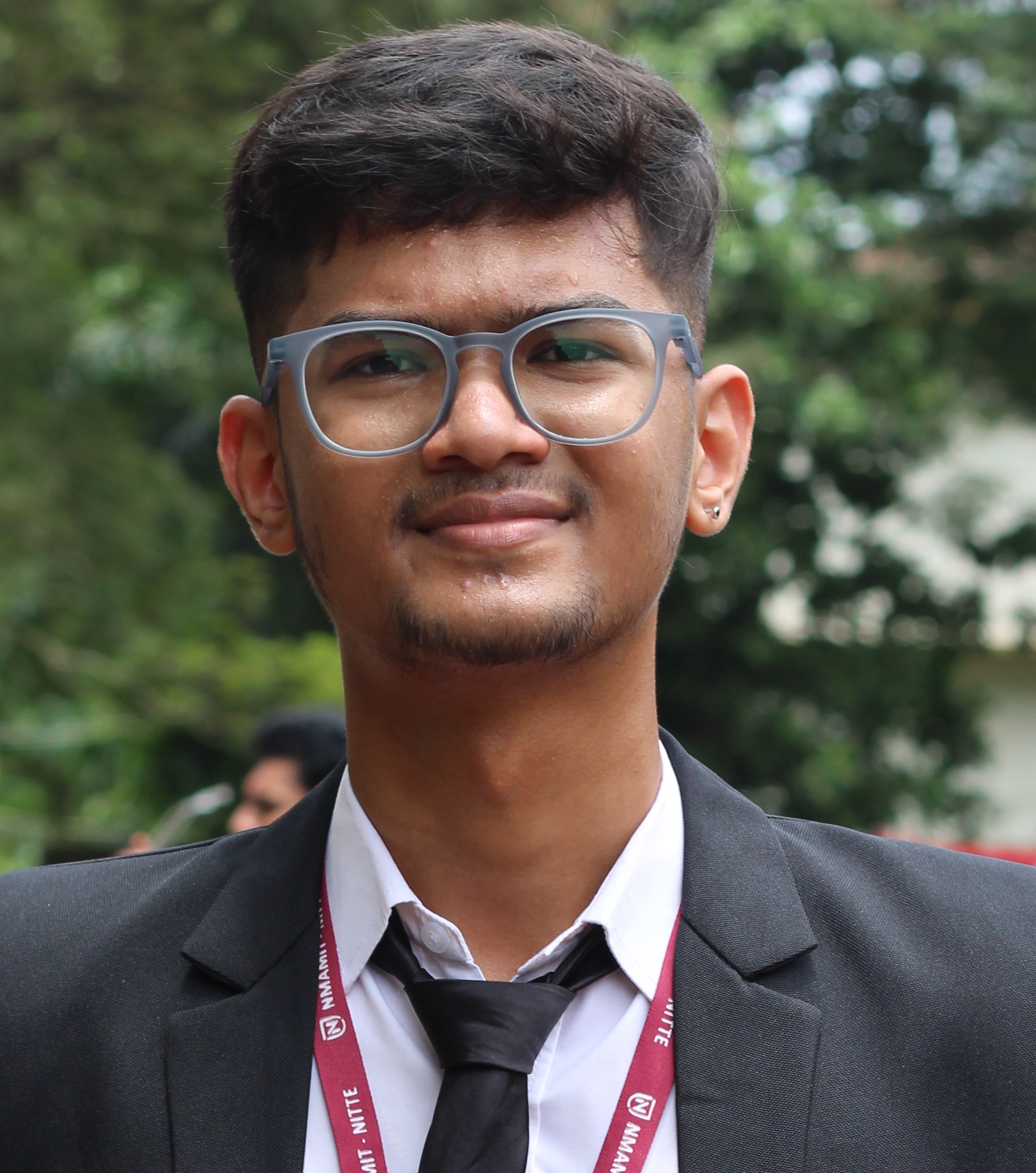 Member 16